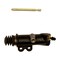 Exedy Slave Cylinder, Sc878 SC878 - alternate 2